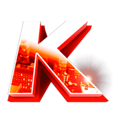 Icon 6 Diamond Force