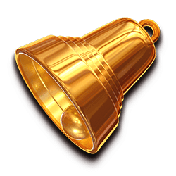 Icon 4 Chance Machine 20