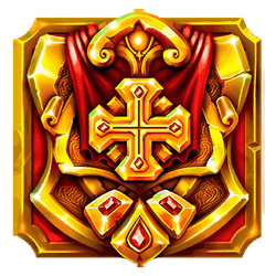 Icon 1 Sheriff of Nottingham 2