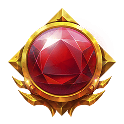 Icon 1 Diamond Cascade