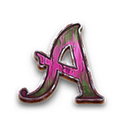 Icon 6 Pirates Power