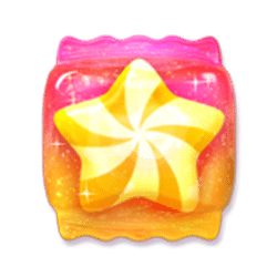 Icon 1 Candy Bonanza