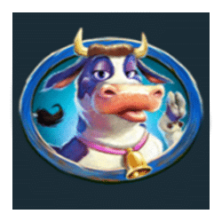 Icon 2 Piggy Bank Farm