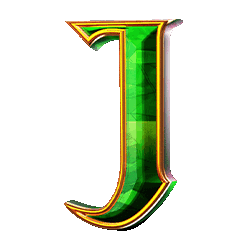 Icon 8 Book of Kingdoms