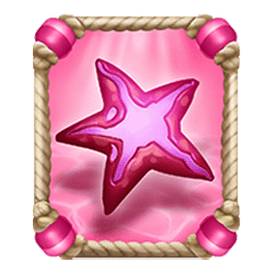 Icon 2 Epic Fish Adventure