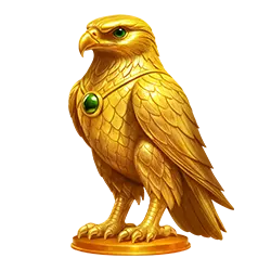 Icon 2 Treasures of Osiris