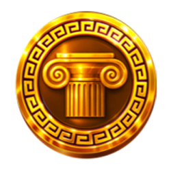 Bonus of 3 Pots of Olympus Slot