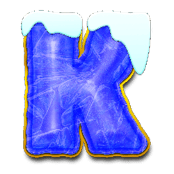 Icon 10 Christmas Big Bass Bonanza