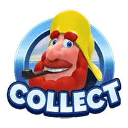 Icon 13 Fish ‘Em Up