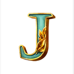 Icon 10 Napoleon Megaways