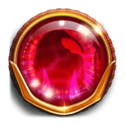 Scatter of Monkey magic Slot