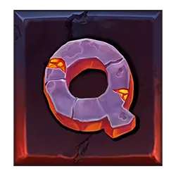 Icon 8 Play With the Devil Megaways