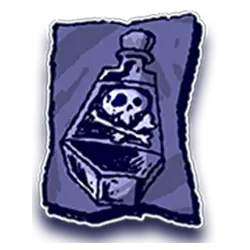 Icon 5 Crazy Ex-Girlfriend