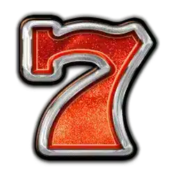 Icon 2 Chili Flame 7s Hold and Win