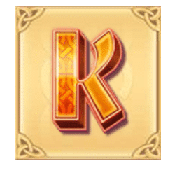 Icon 5 Rainbow Jackpots Megaways