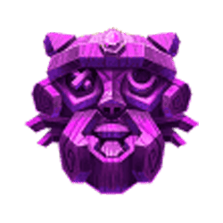 Icon 4 Volatile Vikings 2 Dream Drop