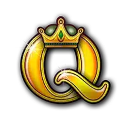 Icon 9 Power Prizes Eternal Mandarin Ducks