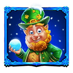 Icon 1 5 Frozen Charms