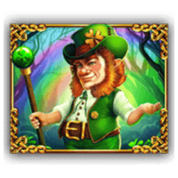 Icon 1 Irish Treasures