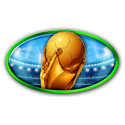Icon 3 Hot Football