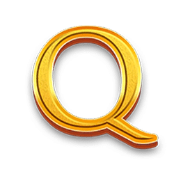 Icon 9 Action Boost Gladiator