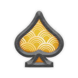 Icon 6 Spin Warrior Boom Pot