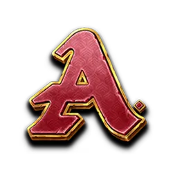 Icon 6 1001 Mystery Genie Fortunes