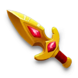 Icon 5 Mice & Magic Wonder Spin