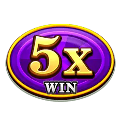 Icon 4 Money Coming 2