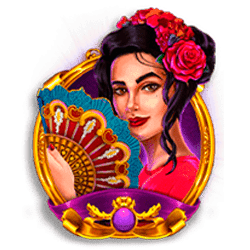 Icon 3 Bulls Run Wild