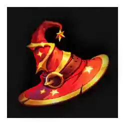 Icon 5 3 Royal Dracos