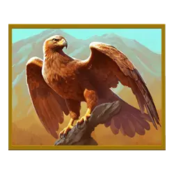 Icon 4 Himalayan Wild