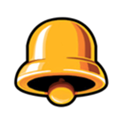 Icon 4 Wilds of Fortune