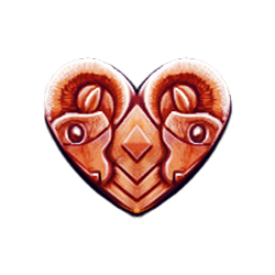 Icon 7 Age Of Akkadia