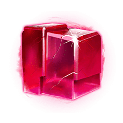 Icon 6 Crystal Falls Multimax