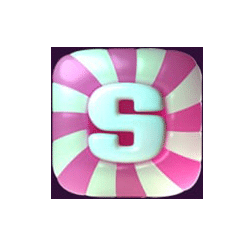 Scatter of Sugar Cubes Slot