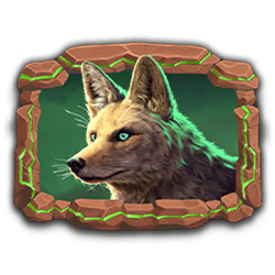 Icon 4 Colt Lightning