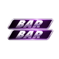 Icon 4 Haunted Joker Hold and Win