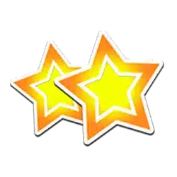 Scatter of Fresh Fruits Slot