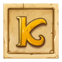 Icon 7 Tiger Tiger Wild Life