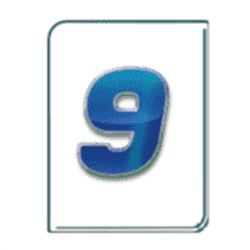 Icon 11 Firekick! Multimax