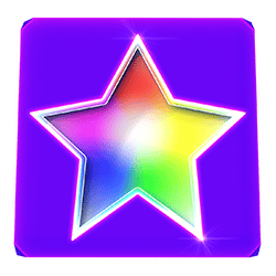 Wild Symbol of Tic Tac Take Slot