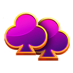 Icon 6 Super Santa Link: Running Wins