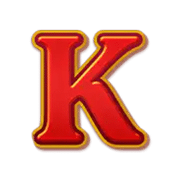 Icon 6 Paddy Star: Smash and Win