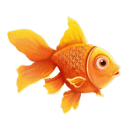 Icon 7 Lucky Rabbit Fortunes