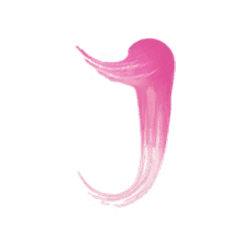 Icon 8 Lucky Fortune Cat