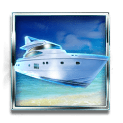 Icon 2 VIP Filthy Riches