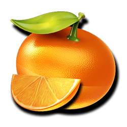 Icon 2 Mighty Munching Melons