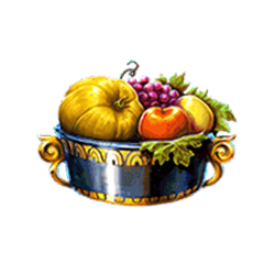 Icon 5 Age of the Gods Wheels of Olympus