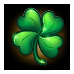 Icon 7 9 Pots of Gold King Millions